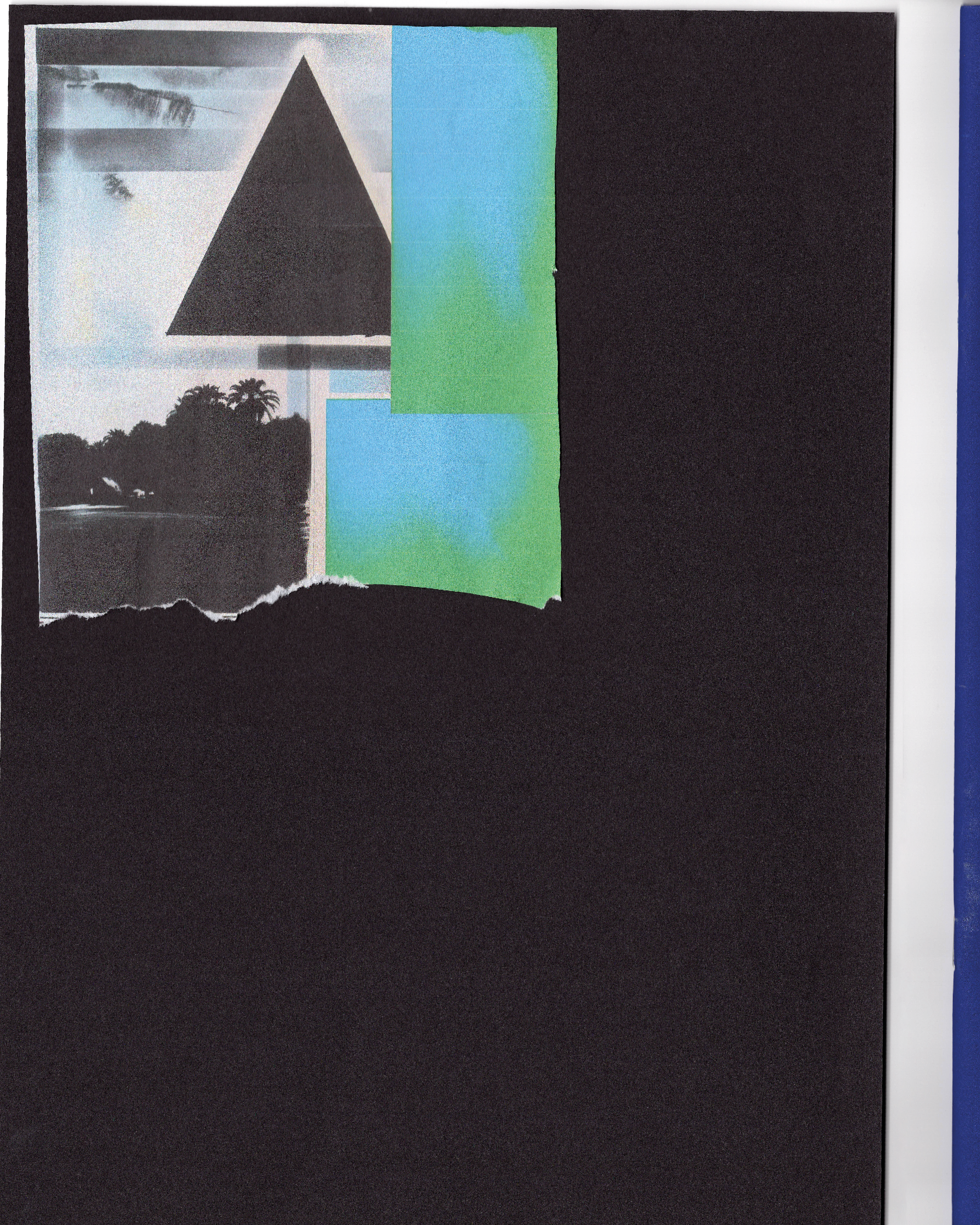 𝔅 I Strick I All Time High-8