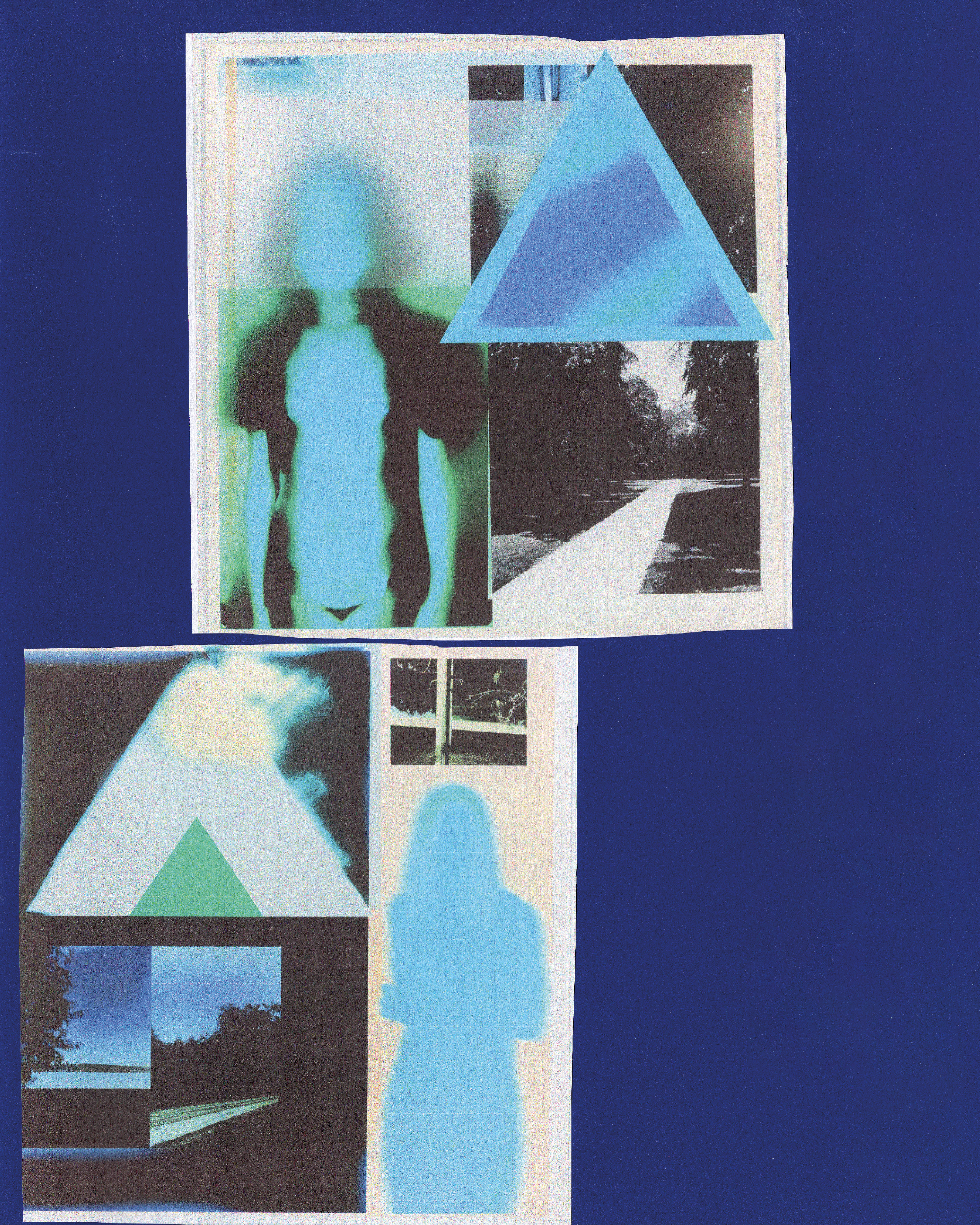 𝔅 I Strick I All Time High-7