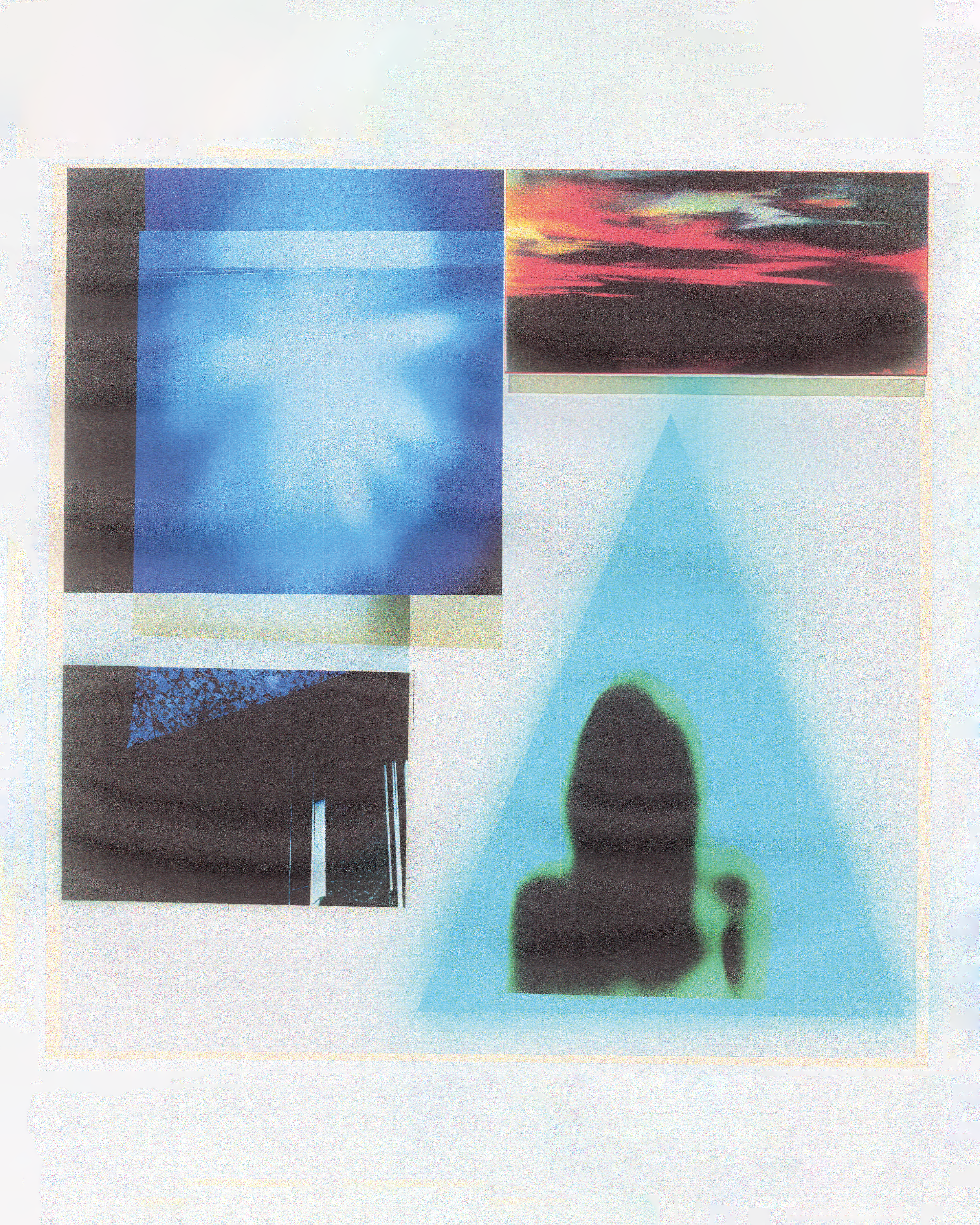 𝔅 I Strick I All Time High-9