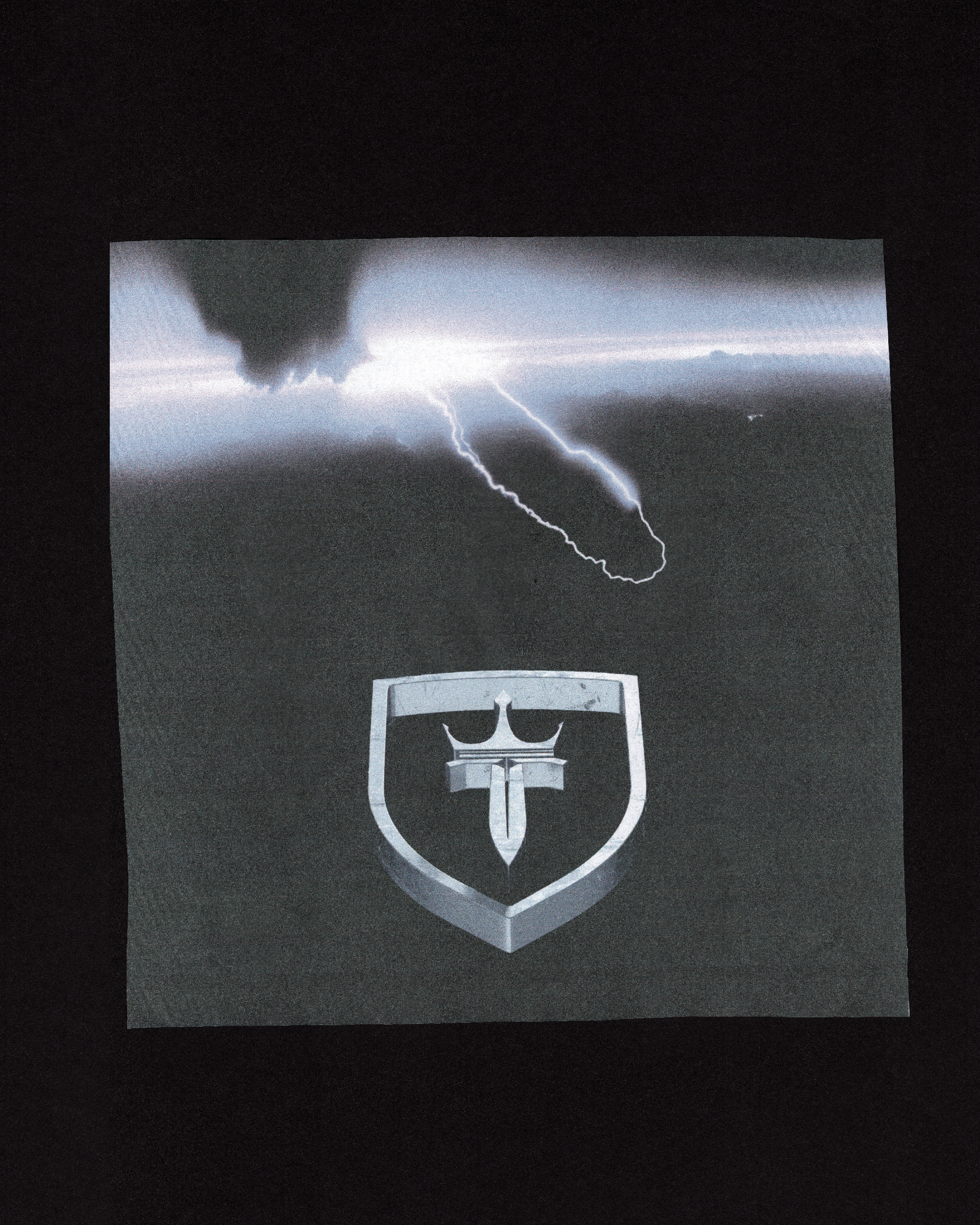 𝔅 I Strick I All Time High